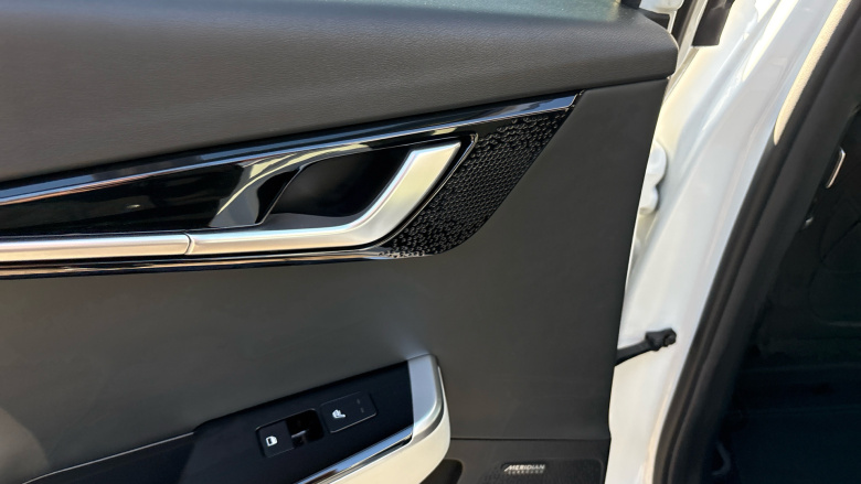 Kia EV6 166kW GT Line S 77.4kWh 5dr Auto Electric Estate